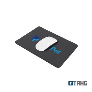 Mouse Pad Beta