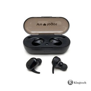 Auriculares Concerto