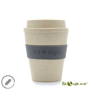 Mug Eco Cup