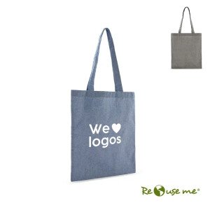 Tote Bag Tide