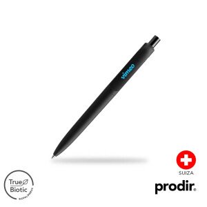 Lapiz DS8 TRUE BIOTIC