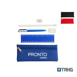 Set Stationery Aptitude