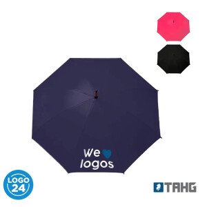 Paraguas TAHG 134 Automático