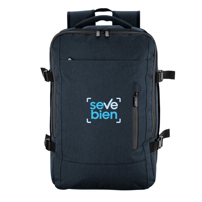 Mochila Force 8 - Imagen 2