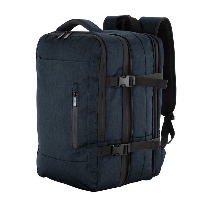 Mochila Force 8 - Imagen 7