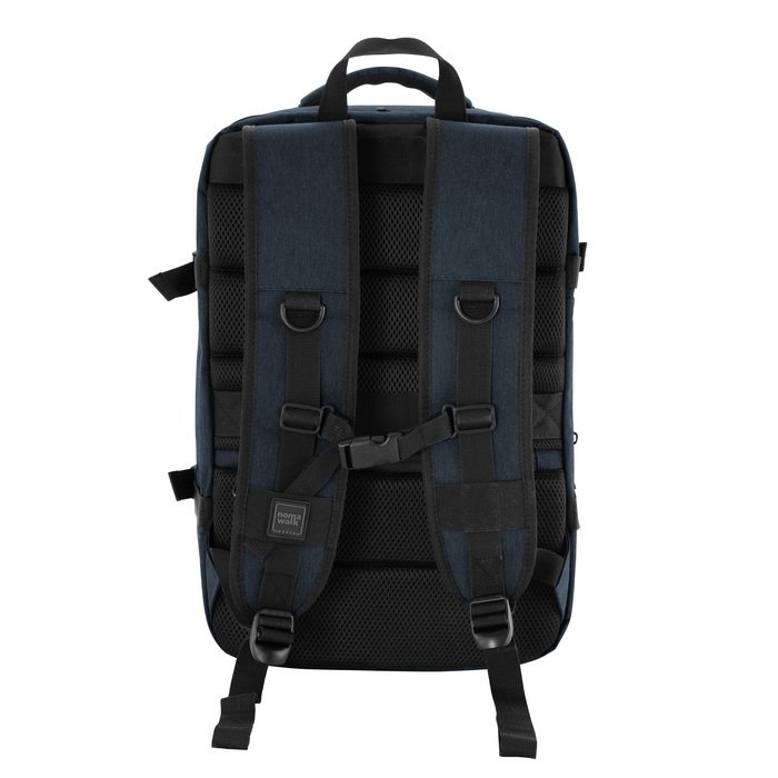 Mochila Force 8 - Imagen 3