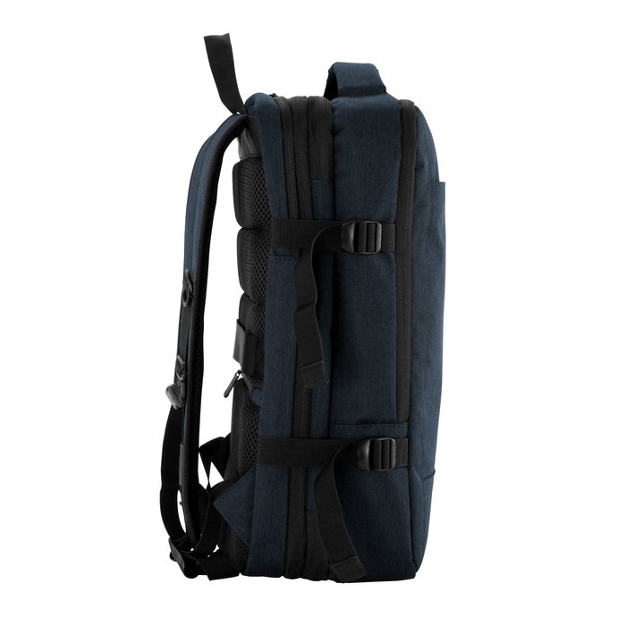 Mochila Force 8 - Imagen 4