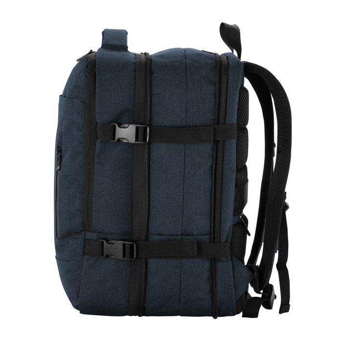 Mochila Force 8 - Imagen 6