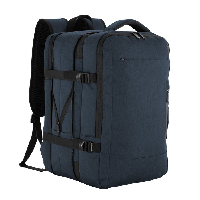 Mochila Force 8 - Imagen 8