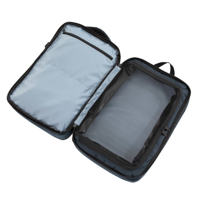 Mochila Force 8 - Imagen 9