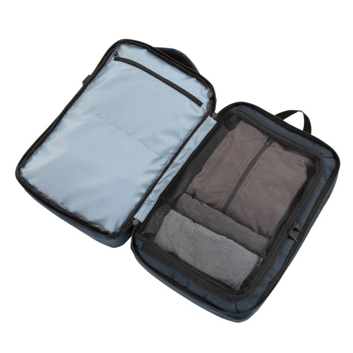 Mochila Force 8 - Imagen 10