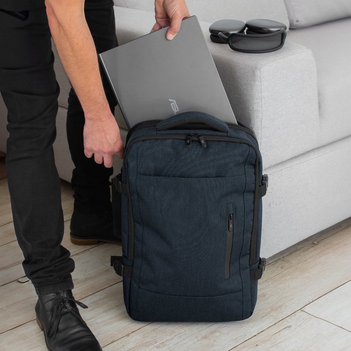 Mochila Force 8 - Imagen 13