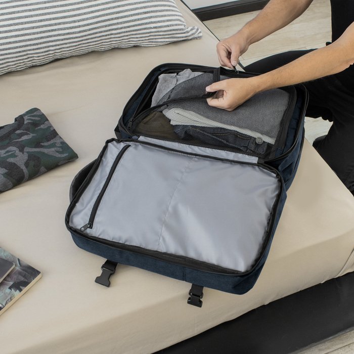 Mochila Force 8 - Imagen 14