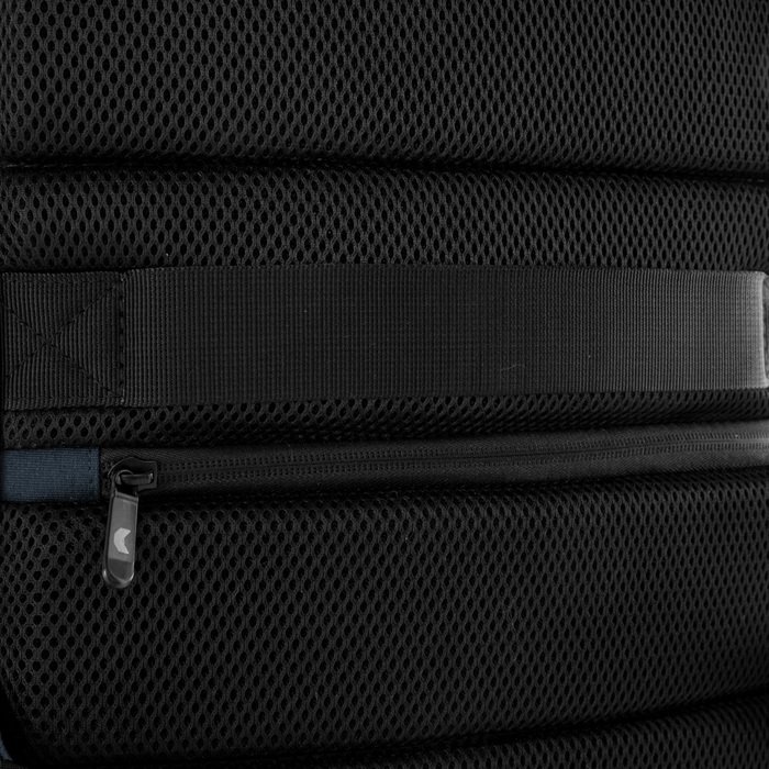 Mochila Force 8 - Imagen 11