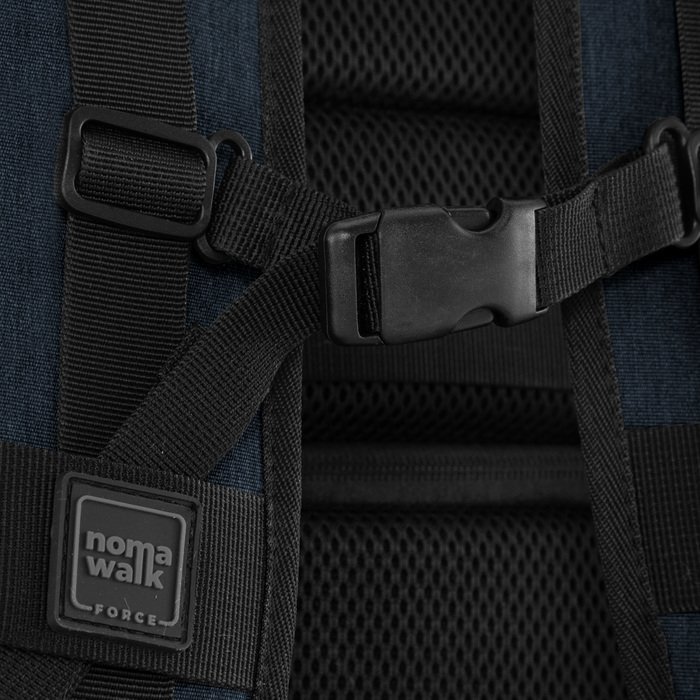 Mochila Force 8 - Imagen 12