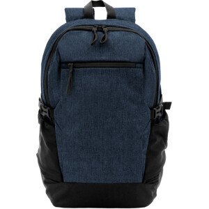 Mochila Force 3