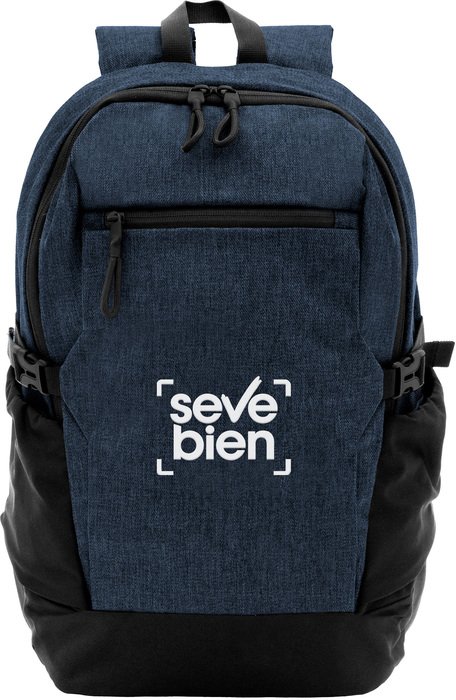 Mochila Force 3 - Imagen 2